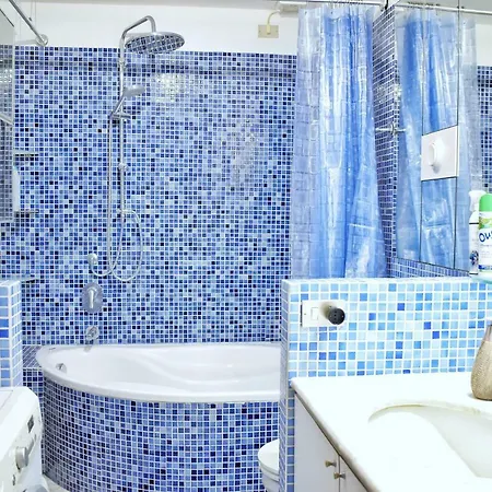 Charming Design Loft Isola * Milan